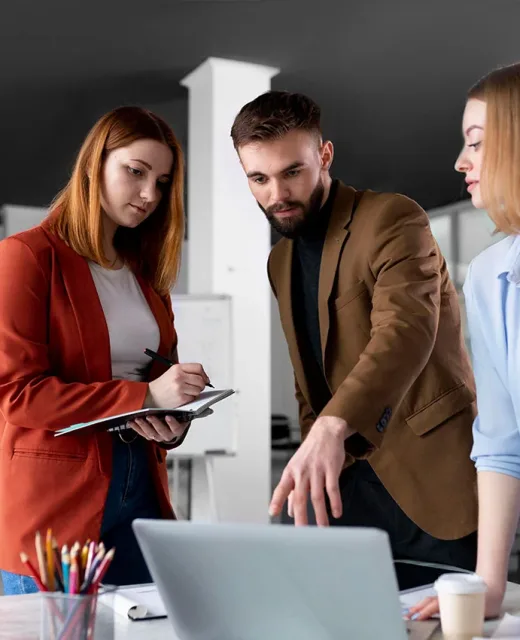 Servicios de Gestoría | Crear Empresa en España | Gestoría ES