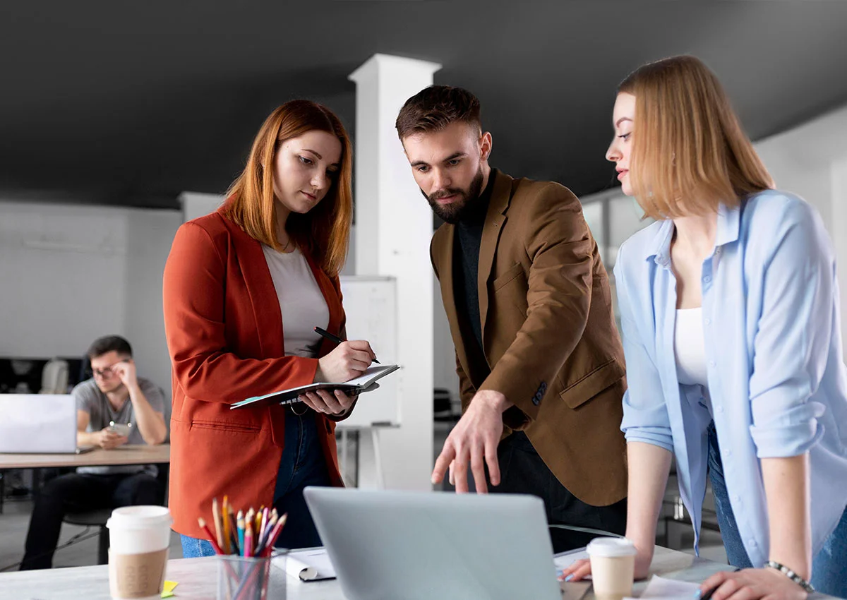 Servicios de Gestoría | Crear Empresa en España | Gestoría ES