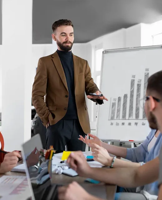 Servicios de Gestoría | Crear Empresa en España | Gestoría ES