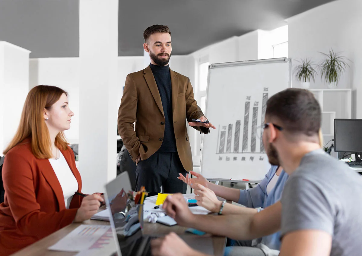 Servicios de Gestoría | Crear Empresa en España | Gestoría ES