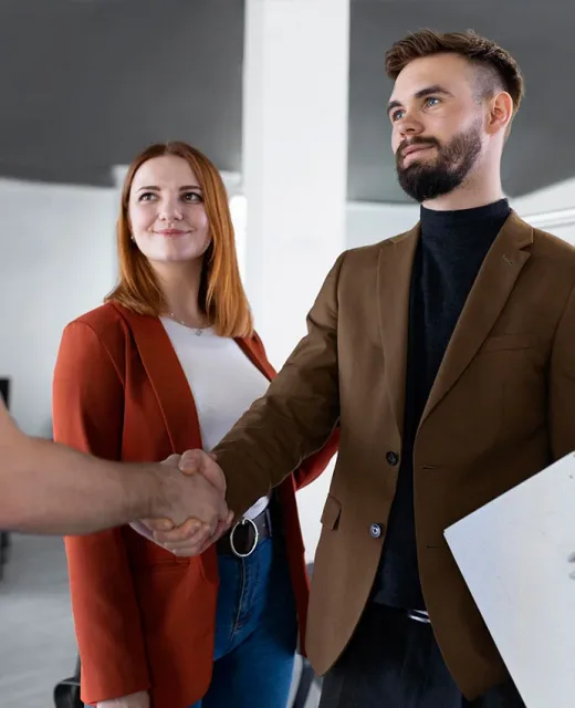 Servicios de Gestoría | Crear Empresa en España | Gestoría ES