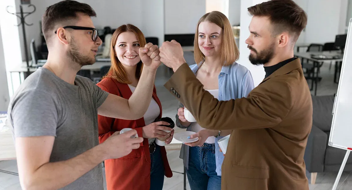 Servicios de Gestoría | Crear Empresa en España | Gestoría ES