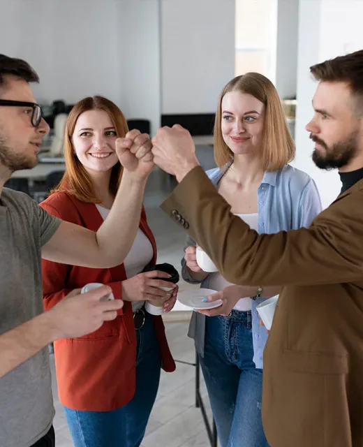 Servicios de Gestoría | Crear Empresa en España | Gestoría ES