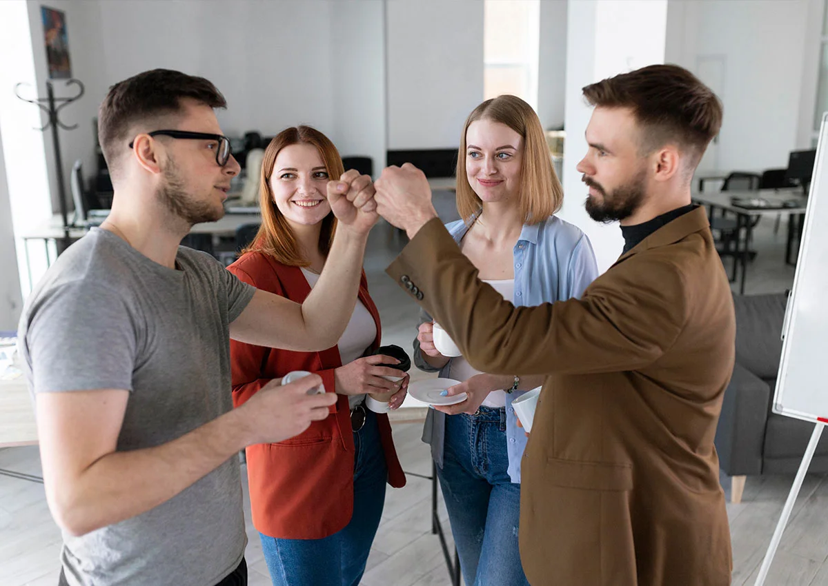 Servicios de Gestoría | Crear Empresa en España | Gestoría ES