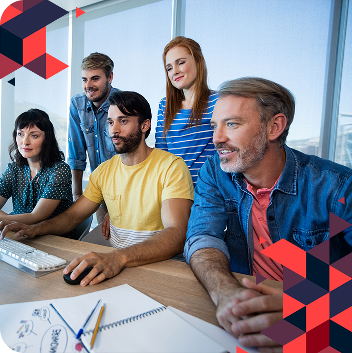 Servicios de Gestoría | Crear Empresa en España | Gestoría ES