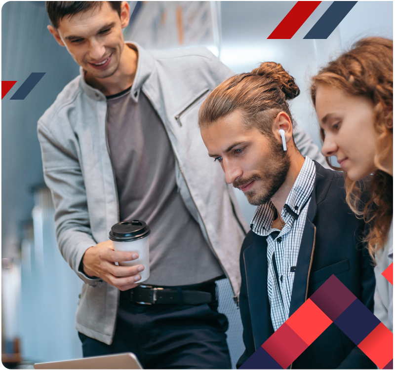 Crear empresa en España