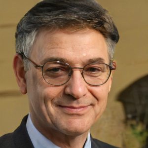 Servicios de Gestoría | Crear Empresa en España | Gestoría ES