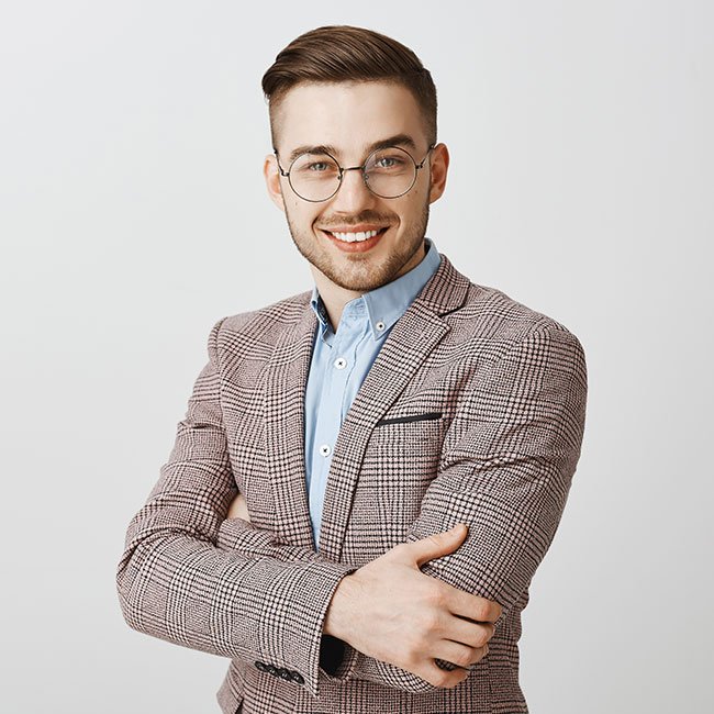 create a business in spain